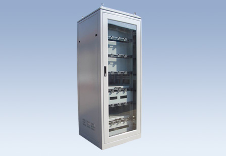 �ǘ�(bi��o)�C(j��)��C(j��)��