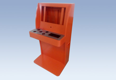 �ǘ�(bi��o)�C(j��)��C(j��)��