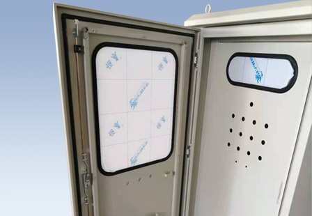 �ǘ�(bi��o)�C(j��)��C(j��)��