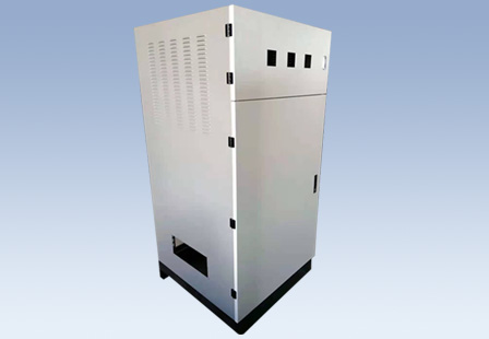 �ǘ�(bi��o)�C(j��)��C(j��)��