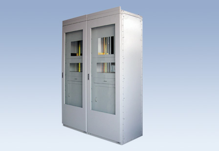 �ǘ�(bi��o)�C(j��)��C(j��)��