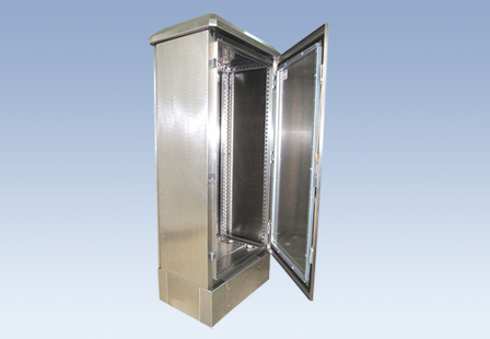 �ǘ�(bi��o)�C(j��)��C(j��)��