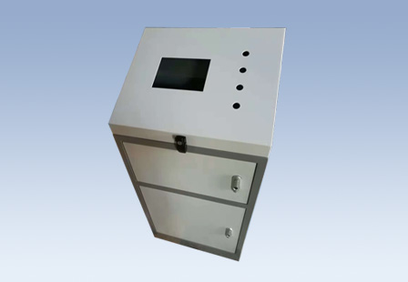 �ǘ�(bi��o)�C(j��)��C(j��)��