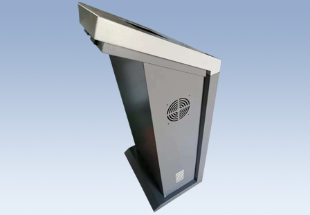 �ǘ�(bi��o)�C(j��)��C(j��)��