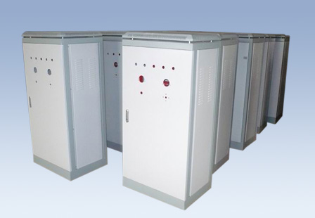 �ǘ�(bi��o)�C(j��)��C(j��)��