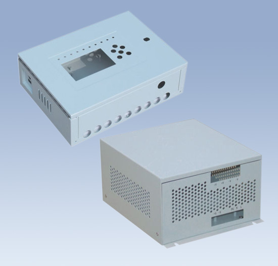 �ǘ˙C��C��