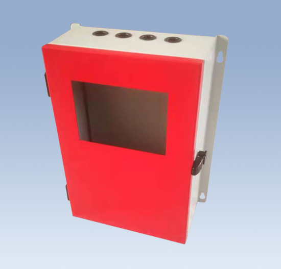 �ǘ�(bi��o)�C(j��)��C(j��)��