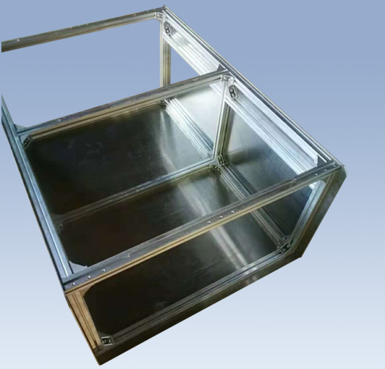 �ǘ�(bi��o)�C(j��)��C(j��)��