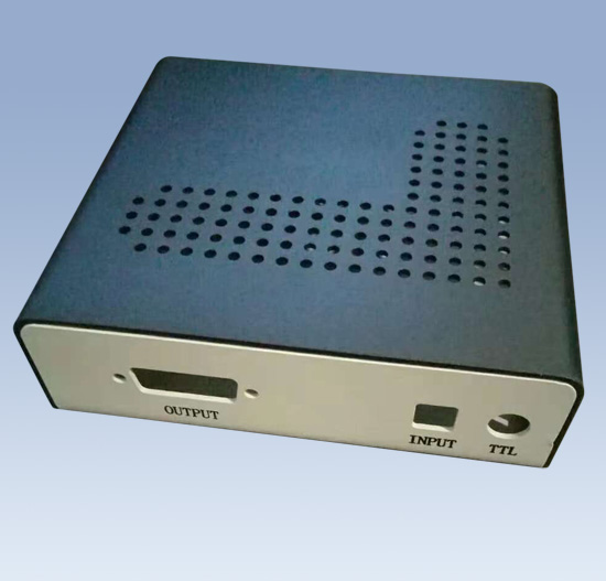 �ǘ�(bi��o)�C��C��