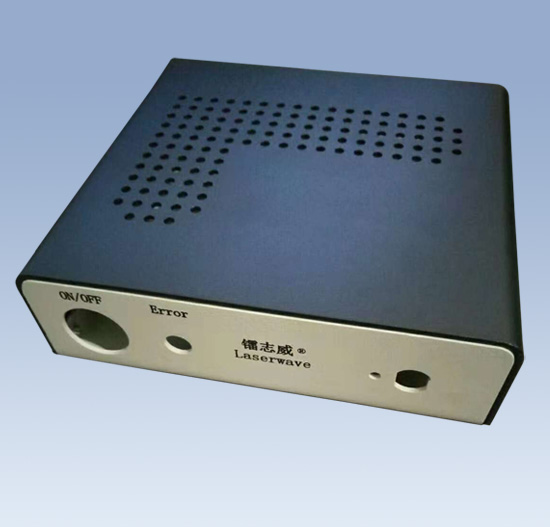 �ǘ�(bi��o)�C(j��)��C(j��)��