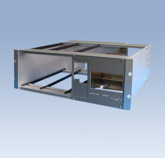 �ǘ�(bi��o)�C(j��)��C(j��)��