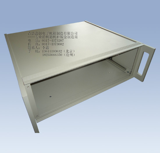 �ǘ�(bi��o)�C(j��)��C(j��)��