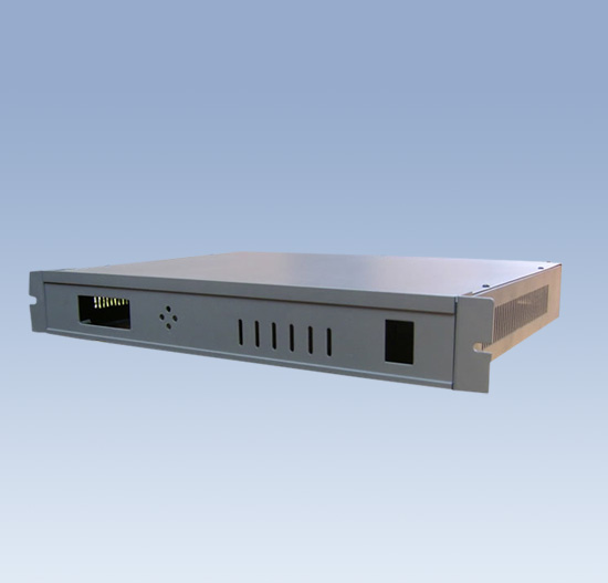 �ǘ�(bi��o)�C(j��)��C(j��)��