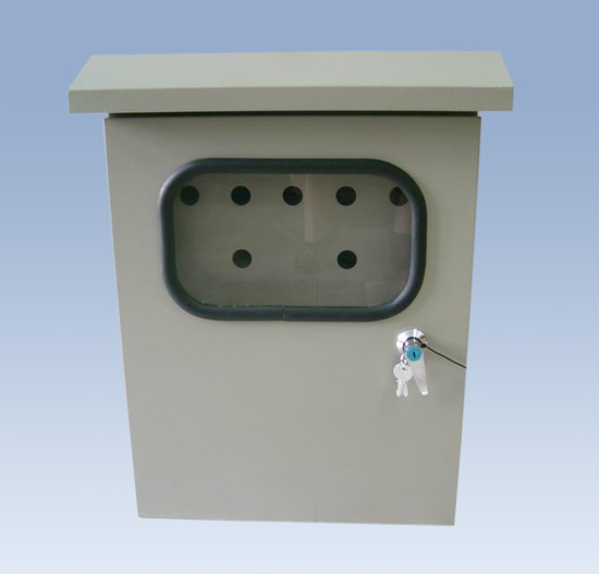 �ǘ�(bi��o)�C(j��)��C(j��)��