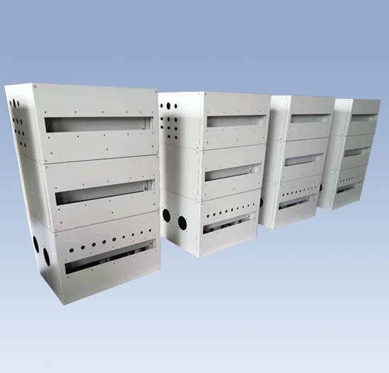 �ǘ�(bi��o)�C(j��)��C(j��)��