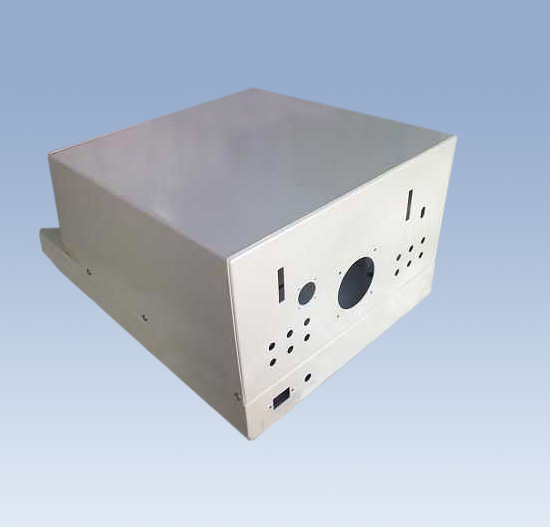 �ǘ˙C��C��