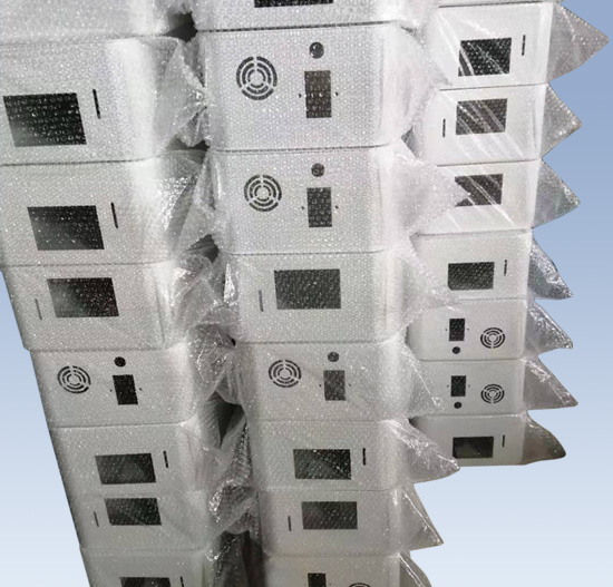 �ǘ˙C��C��