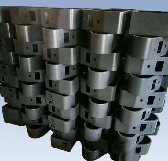 �ǘ�(bi��o)�C��C��