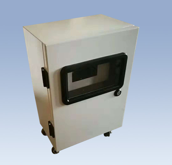 �ǘ�(bi��o)�C��C��