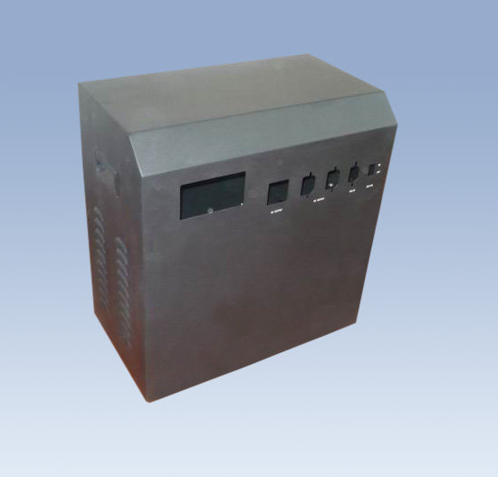 �ǘ�(bi��o)�C(j��)��C(j��)��