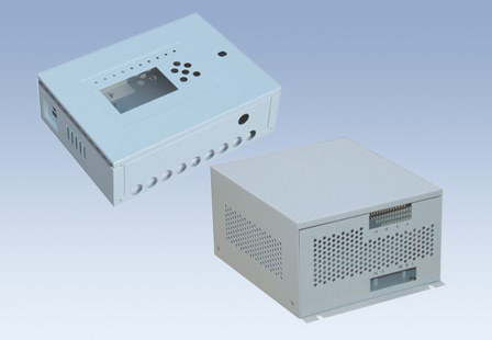 �ǘ�(bi��o)�C(j��)��C(j��)��