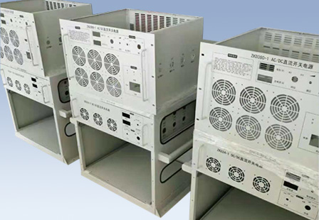 �ǘ�(bi��o)�C(j��)��C(j��)��