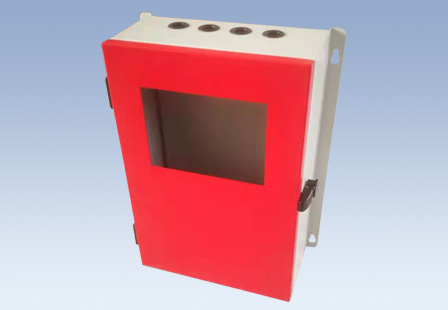 �ǘ�(bi��o)�C(j��)��C(j��)��