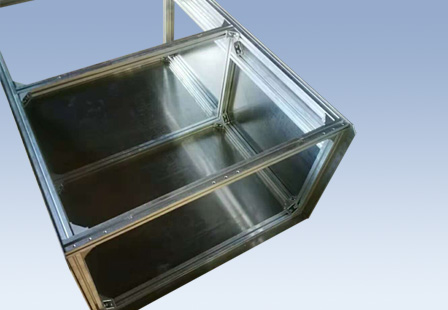 �ǘ�(bi��o)�C(j��)��C(j��)��