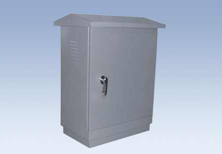 �ǘ˙C��C��