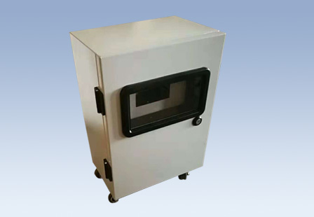 �ǘ�(bi��o)�C(j��)��C(j��)��