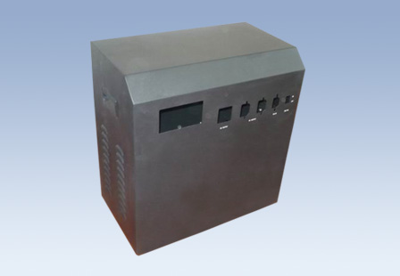 �ǘ�(bi��o)�C(j��)��C(j��)��