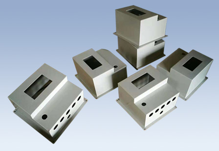 �ǘ�(bi��o)�C(j��)��C(j��)��