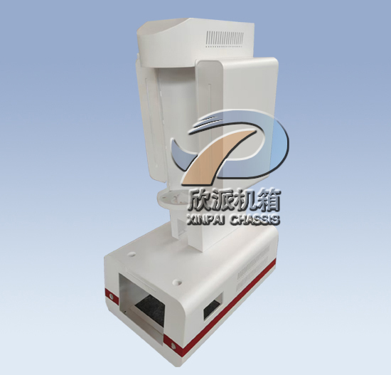 醫(yī)療設備外殼