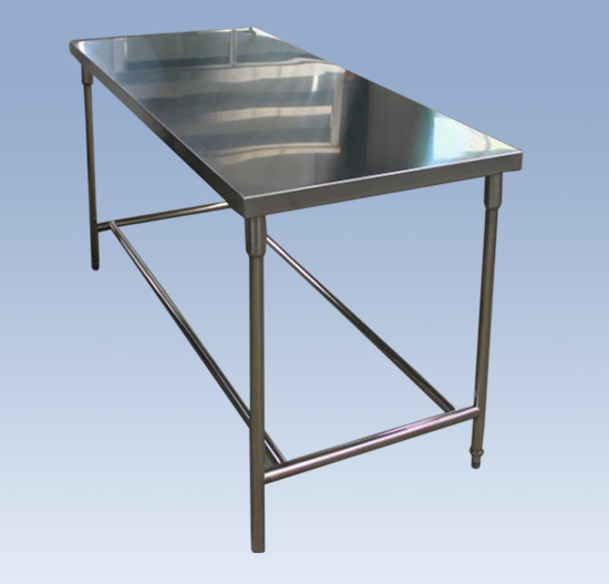 不銹鋼產(chǎn)品