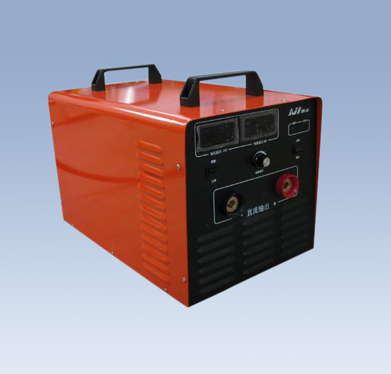 非標(biāo)機(jī)箱機(jī)柜