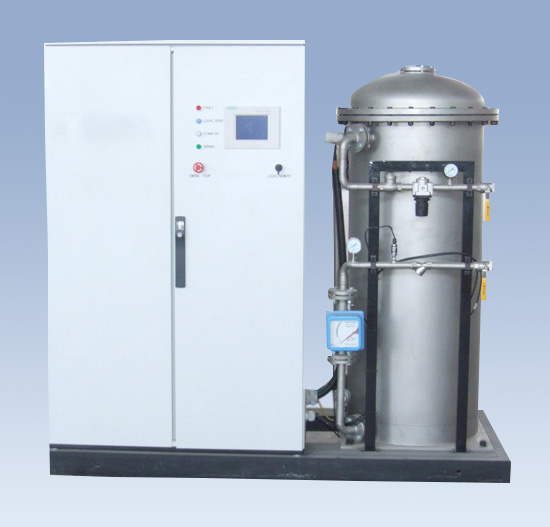 環(huán)保設(shè)備外殼