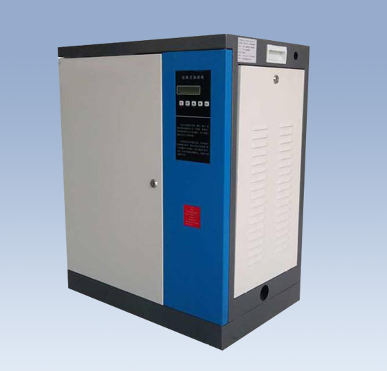 電極加濕器外殼