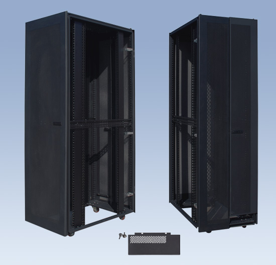 服務(wù)器機(jī)柜