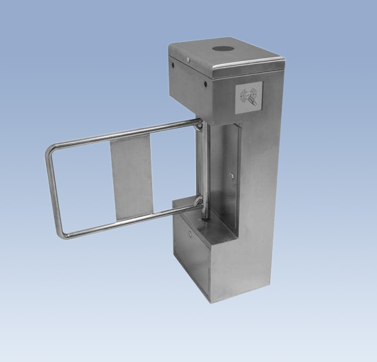 不銹鋼產(chǎn)品