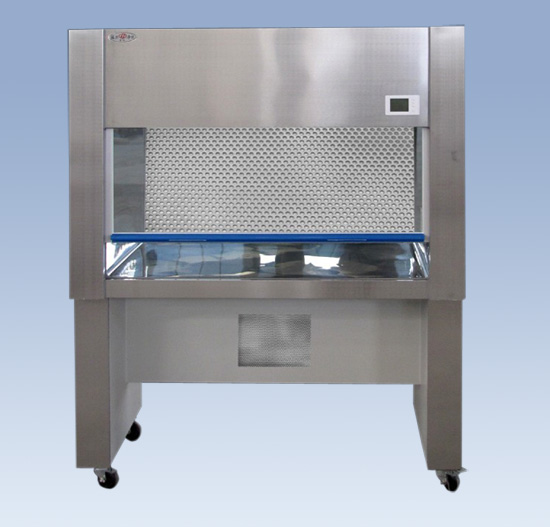 潔凈工作臺(tái)