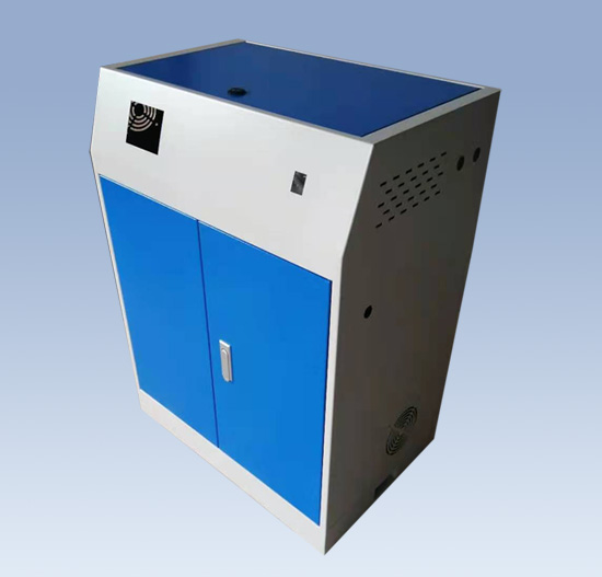 高壓微霧加濕器外殼