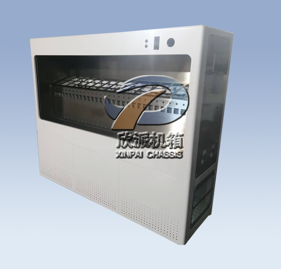 醫(yī)療設備外殼