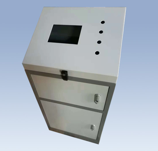 非標(biāo)機(jī)箱機(jī)柜