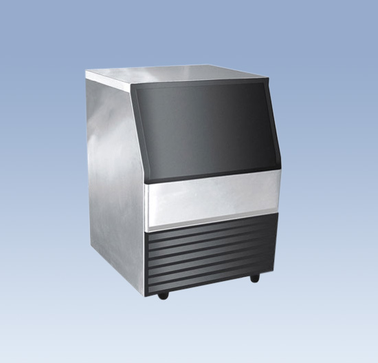 不銹鋼機(jī)箱