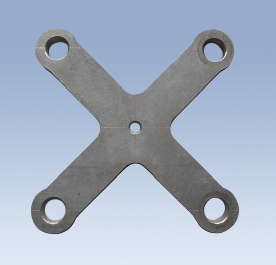 標(biāo)準(zhǔn)沖壓件外殼