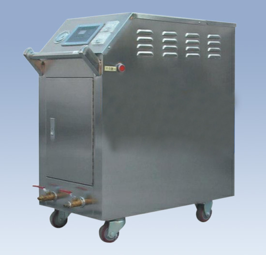 不銹鋼機(jī)箱