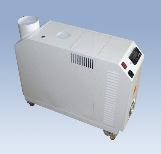 超聲波加濕器外殼