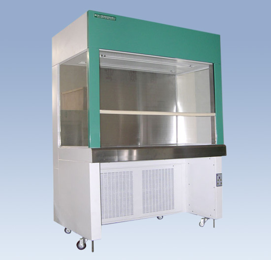 潔凈工作臺(tái)