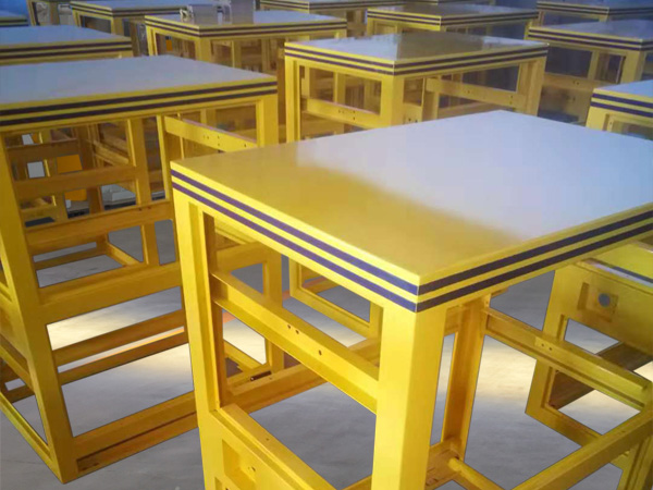 鐵路專用產(chǎn)品