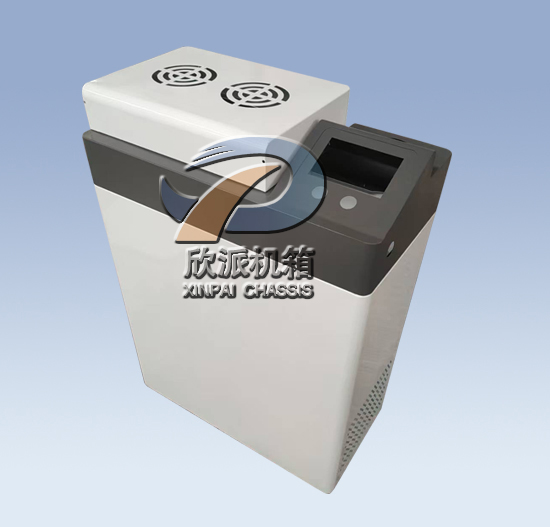 醫(yī)療設備外殼